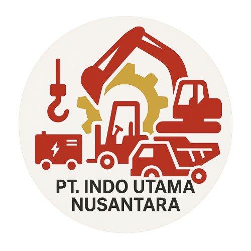 Kontak Sewa Crane Kawasan Industri Giic Cikarang